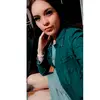 edithminervaoce80 - @edithminervaoce80 - TikTok