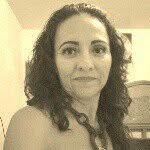 EdMiL - @edithminervalozsan - Instagram