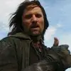 ReptyliankaEdziGorniak - @hejteredithminer - TikTok