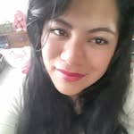 Yosi Garsia - @edith_miner - Instagram