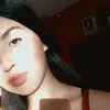 edith - @edithmiranda15 - TikTok