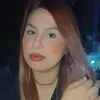 edith - @edithmiranda602 - TikTok