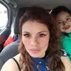 Edith - @edithmirandaroble - TikTok