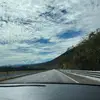 edith_miranda4 - @edith_miranda4 - TikTok