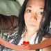 Edith Miranda - Facebook