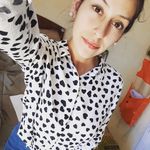 Edith Miranda - @emv1121 - Instagram