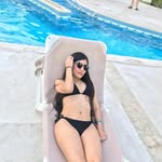 Edith Miranda - @ceciliaedith.miranda - Instagram