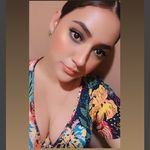 Edith Miranda - @edithmiranda9025 - Instagram