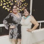 Edith Miranda - @edith_miranda_m - Instagram