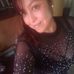 Edith Miranda - Facebook