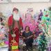 Edith Miranda - Facebook