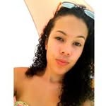 Edith Miranda - @edith.gatinha135 - Instagram