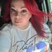 Edith Miranda - Facebook