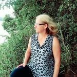 Edith Miranda - @edith.miranda.14473 - Instagram