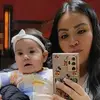 Edith Miranda - @edithmiranda37 - TikTok
