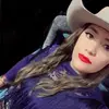 Edith Miranda🌸 - @edithmiranda66 - TikTok