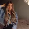 Edith Miranda - @edithmiranda10 - TikTok