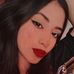 Edith Miranda - Facebook