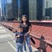 Edith Miranda - Facebook