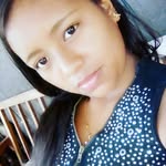 Edith Miranda - @edith.miranda.773981 - Instagram