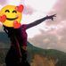 Edith Miranda - Facebook