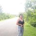 Edith Miranda - Facebook