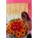 Edith Miranda - Facebook