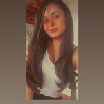 Edith Miranda - @edithmiranda11 - Instagram