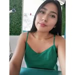 Edith Miranda🌻❤️ - @edith_miranda272 - Instagram