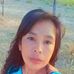 Edith Miranda - Facebook