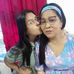 Edith Miranda - Facebook