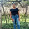 Edith Miranda - @edith.miranda61 - TikTok