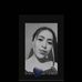 Edith Miranda - Facebook