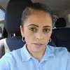 Edith Miranda - @edith.miranda76 - TikTok