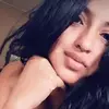 Edith Miranda - @edithmiranda573 - TikTok