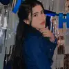 Edith Miranda - @edith.miranda19 - TikTok