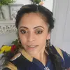Edith Miranda - @edithmiranda4 - TikTok