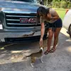 Edith Miranda - @baby_aleana - TikTok