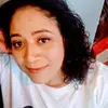 Edith Miranda - @edith.miranda904 - TikTok