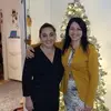 Edith Miranda - @edith.miranda182 - TikTok