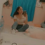 Edith Miranda - @edith_miranda02 - Instagram