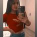 Edith Miranda - Facebook