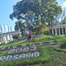 Edith Miranda - Facebook