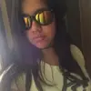 Edith Miranda - @edithmiranda2 - TikTok
