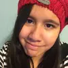 Edith_miranda - @edith_miranda - TikTok