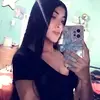 edithmiranda🥰 - @edithmiranda2529 - TikTok