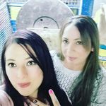 Maria Edilma Miranda - @_edith_miranda_ - Instagram