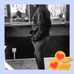 Edita Mwikamba - Facebook
