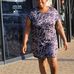 Edith Makombe - Facebook