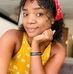 Edith Mgombe - Facebook